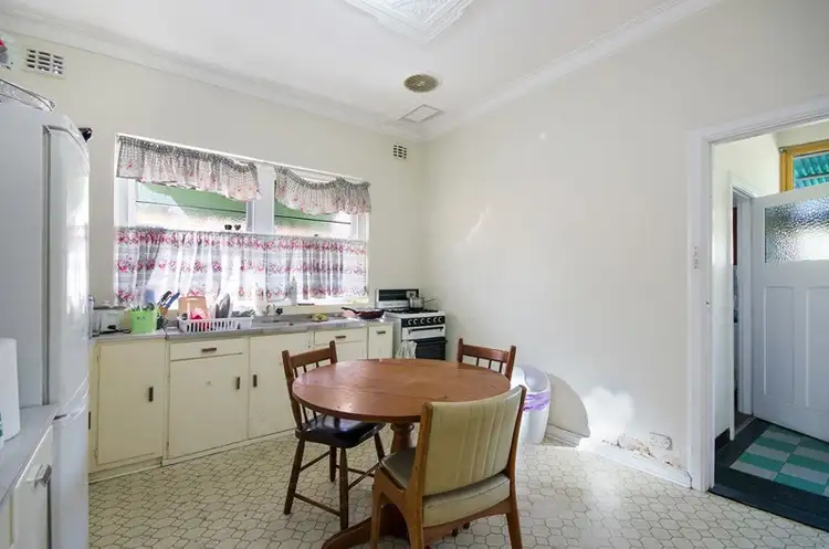 Third view of Homely house listing, 10 Short Street, Mansfield Park SA 5012