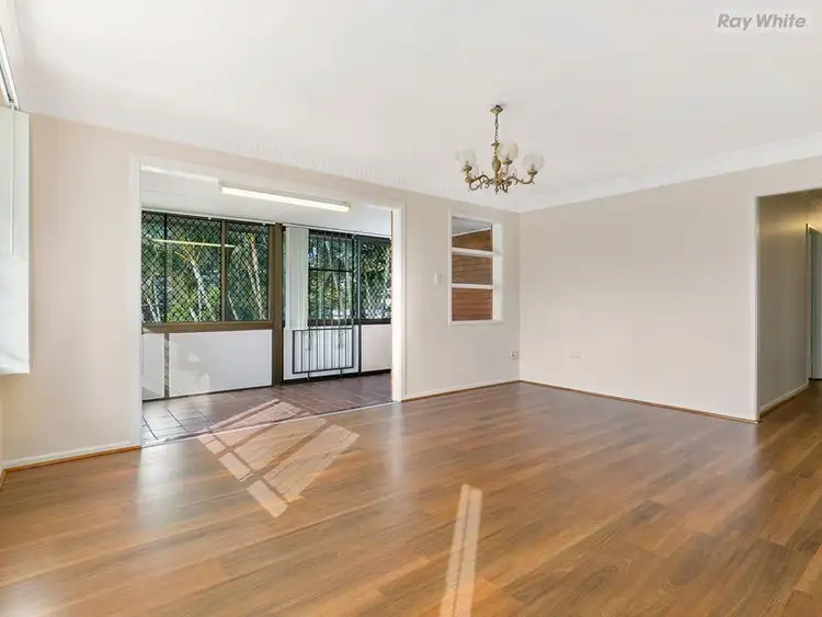 Fourth view of Homely house listing, 7 Newman Street, Gailes QLD 4300