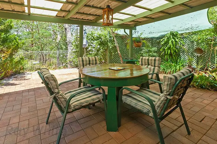 70 Fiona Street, Bellbird Park QLD 4300