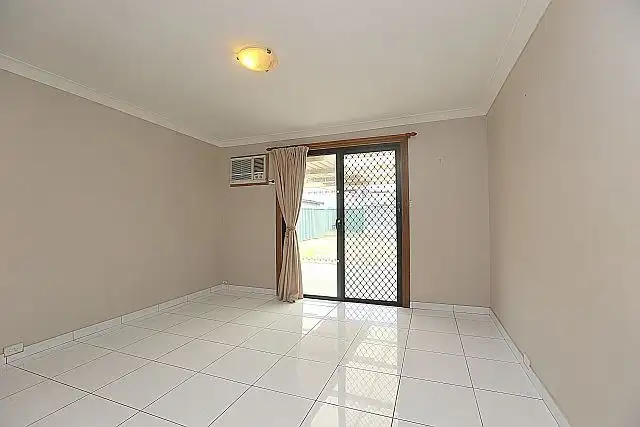 Fourth view of Homely house listing, 57 Beatrice Street, Bass Hill NSW 2197