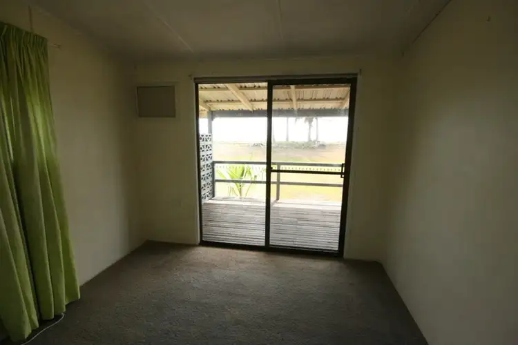 Seventh view of Homely house listing, 34 Melba Street, Armstrong Beach QLD 4737