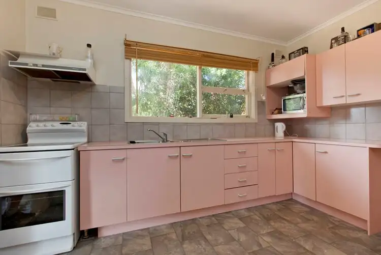 Third view of Homely house listing, 18 Crittenden Road, Smithfield Plains SA 5114
