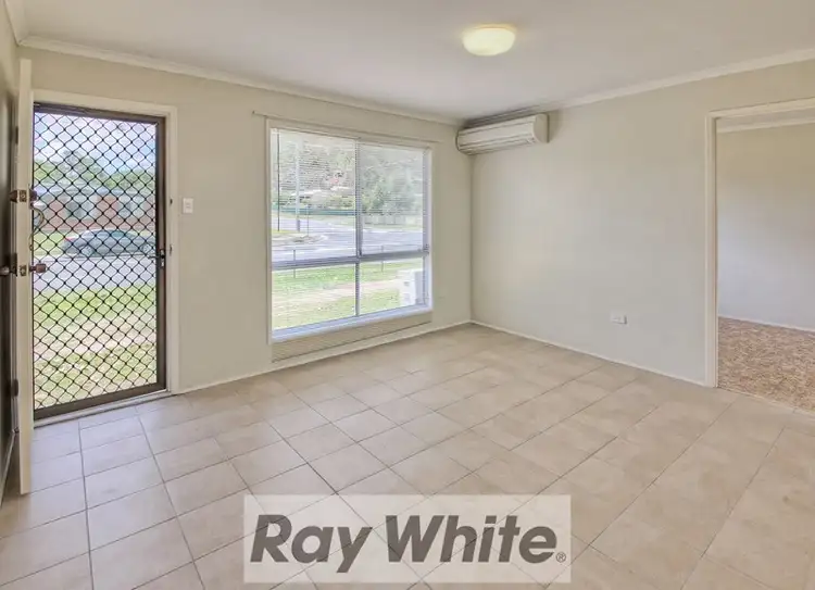 Second view of Homely house listing, 115 Velorum Drive, Kingston QLD 4114