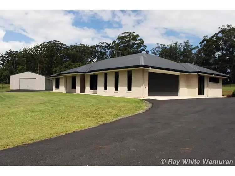 Second view of Homely house listing, Address available on request
