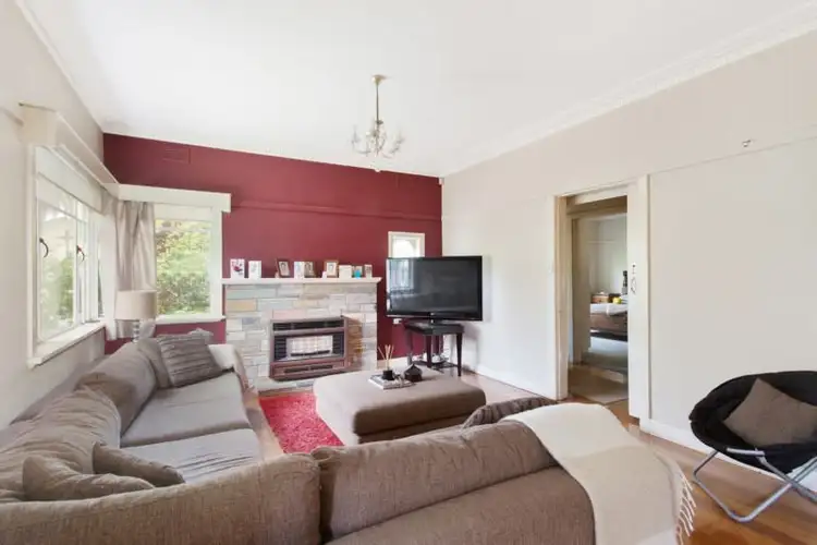 Third view of Homely house listing, 4 Blythe Street, Murrumbeena VIC 3163