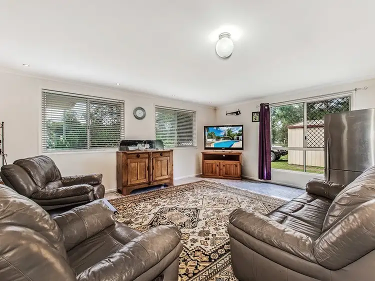 Third view of Homely house listing, 31 Turpentine Road, Cooroibah QLD 4565