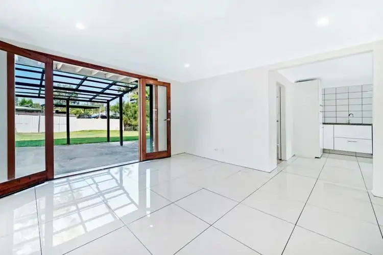 Fourth view of Homely house listing, 3 McCowan Street, Ashmore QLD 4214