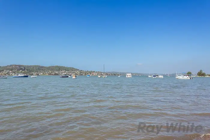 Sixth view of Homely land listing, 34 Ranclaud Street, Booragul NSW 2284