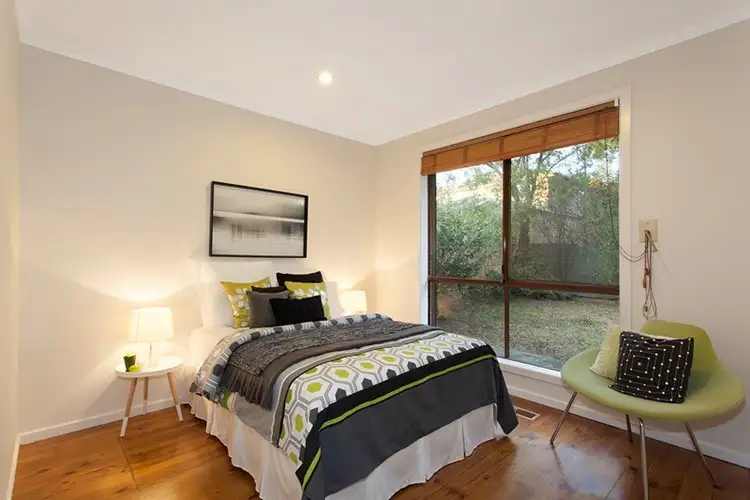 Sixth view of Homely house listing, 53 Belsize Avenue, Carnegie VIC 3163