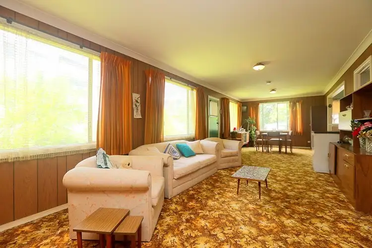 Third view of Homely house listing, 2 June Street, Bankstown NSW 2200