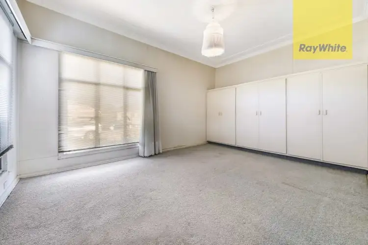 Sixth view of Homely house listing, 2 Mimosa Street, Westmead NSW 2145