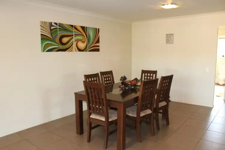 Fourth view of Homely house listing, Address available on request