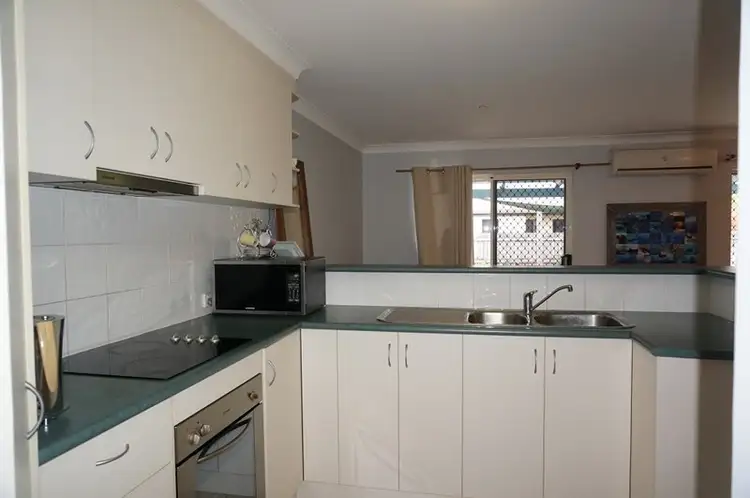 Second view of Homely house listing, 2/40 Banksia Court, Cannonvale QLD 4802