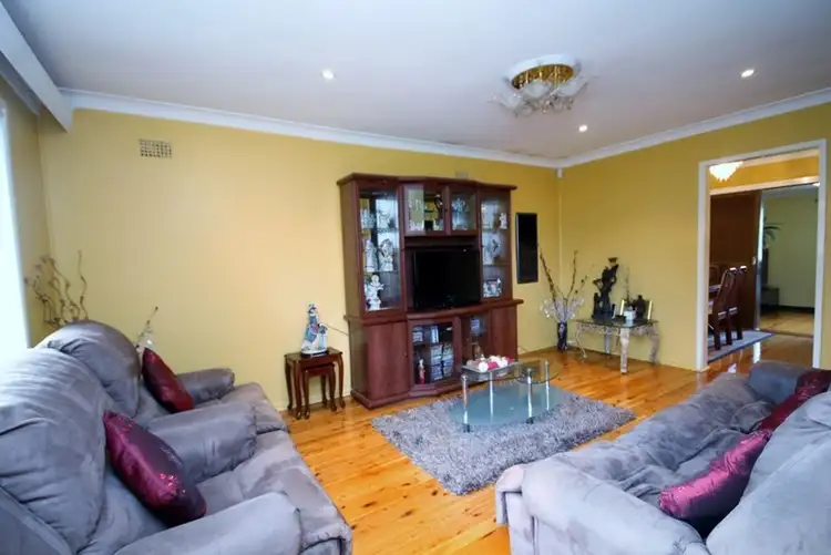 Second view of Homely house listing, Address available on request
