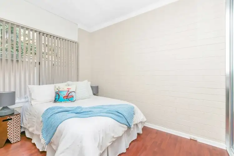 Seventh view of Homely unit listing, 3/192 Seaview Road, Henley Beach South SA 5022