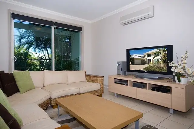 Seventh view of Homely villa listing, 6114 'Badon Village', Ross Street, Benowa QLD 4217
