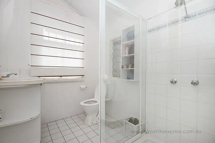 Sixth view of Homely house listing, 190 Latrobe Terrace, Paddington QLD 4064