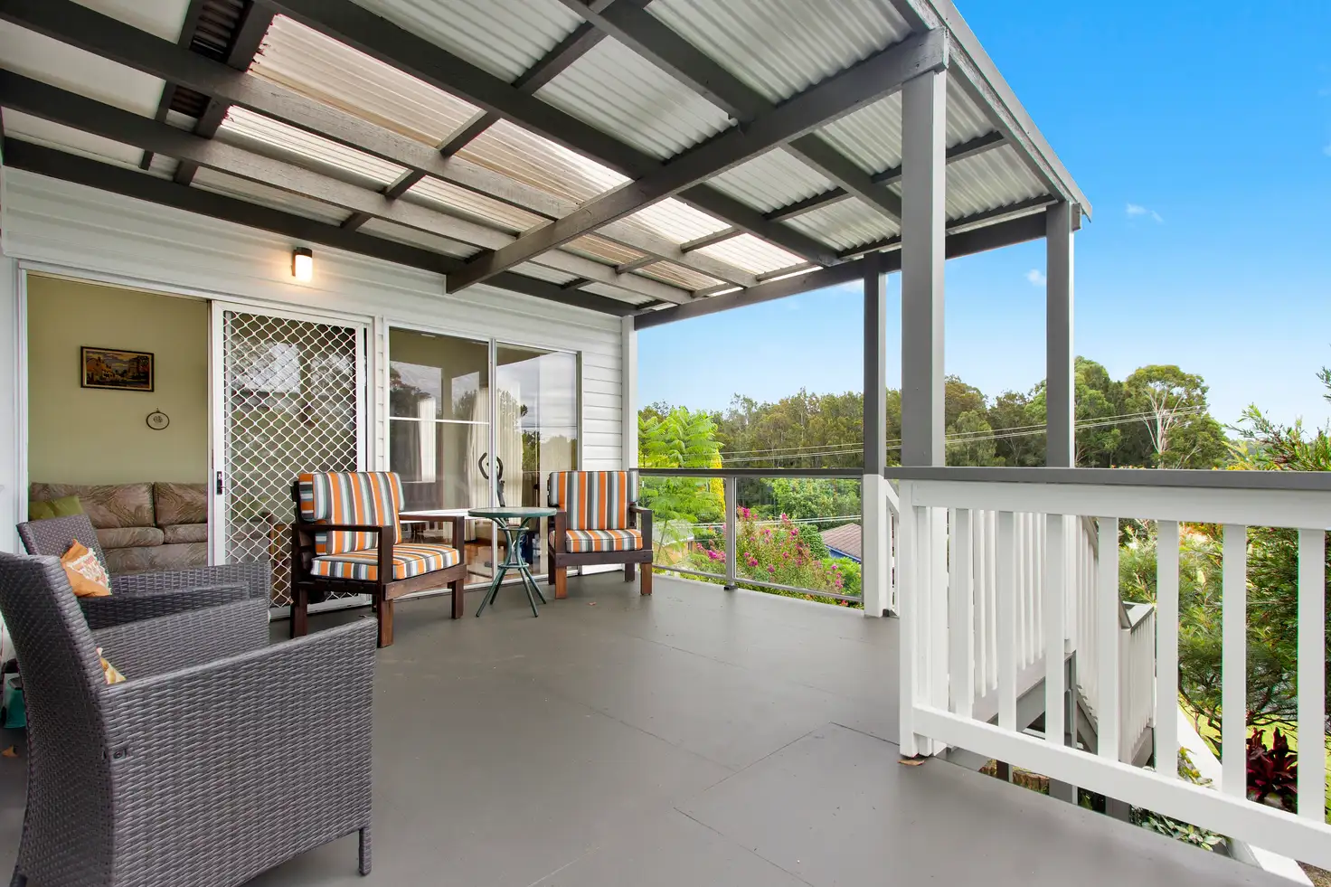 Main view of Homely house listing, 9 Edward Road, Batehaven NSW 2536