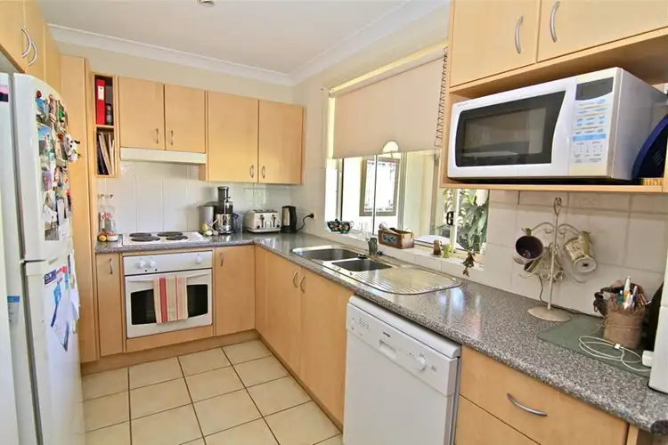 Fifth view of Homely house listing, 13/30 Pine Avenue, Davistown NSW 2251