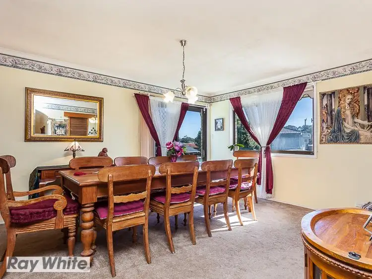Fifth view of Homely house listing, 57 Learmonth Street, Strathpine QLD 4500