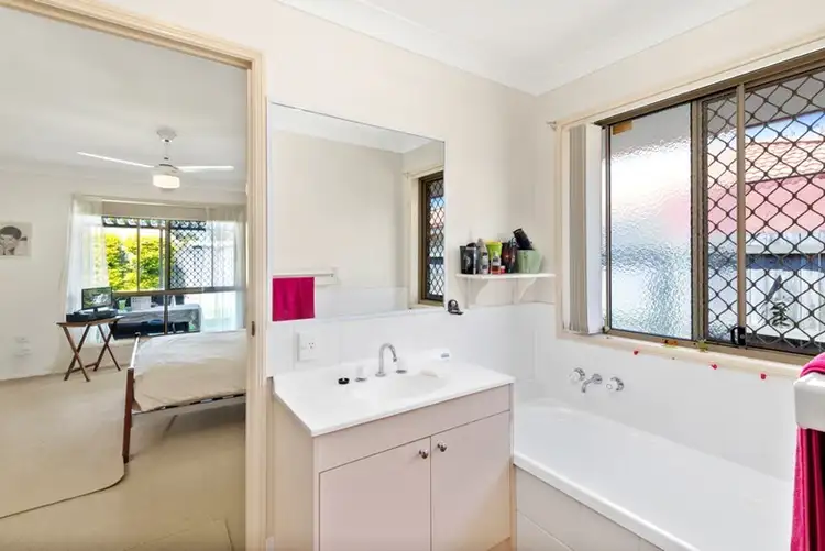 Seventh view of Homely house listing, 20 Mulberry Parade, Tugun QLD 4224