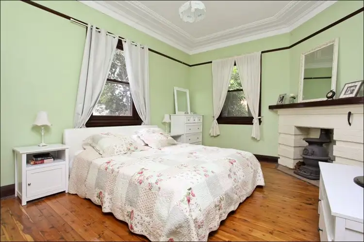 Fifth view of Homely house listing, 169 Old Northern Road, Castle Hill NSW 2154