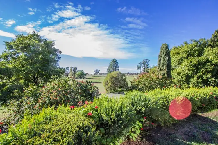 Fifth view of Homely rural property listing, 191 Manderlay Road, Narrandera NSW 2700