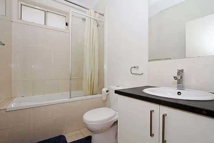 Sixth view of Homely unit listing, 23 Ash Street, Lalor VIC 3075