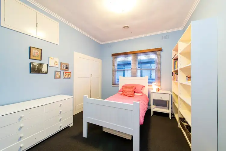 Fifth view of Homely house listing, 2 Trewheela Avenue, Manifold Heights VIC 3218