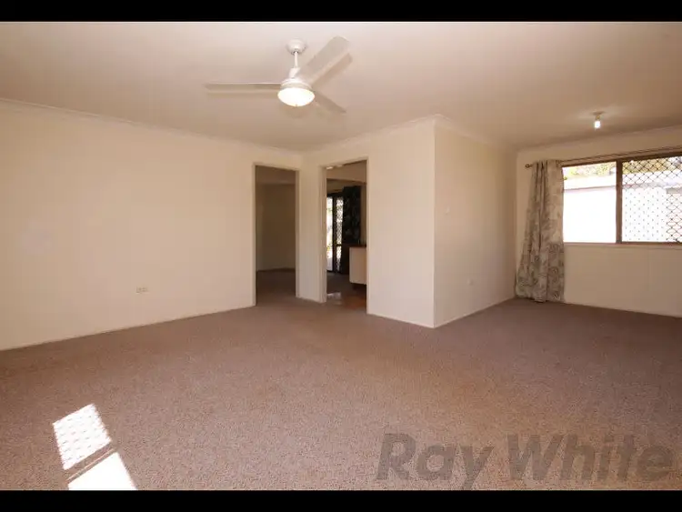 Fifth view of Homely house listing, 6 Melbury Street, Willowbank QLD 4306