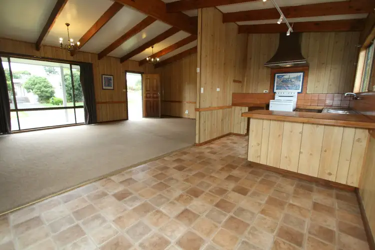 Seventh view of Homely house listing, 356 Settlement Road, Cowes VIC 3922