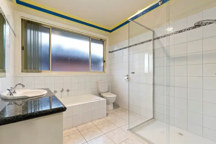 Seventh view of Homely house listing, 19 Glenbrook Avenue, Clayton VIC 3168