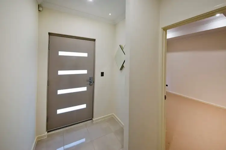 Fifth view of Homely house listing, 36 Homer Street, Dianella WA 6059