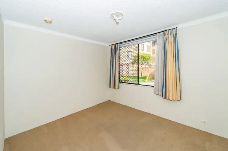 Fifth view of Homely apartment listing, 100/22 Tunbridge Street, Mascot NSW 2020