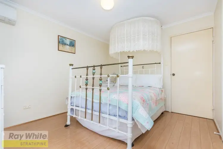 Sixth view of Homely house listing, 53D 26-38 Mecklem Street, Strathpine QLD 4500