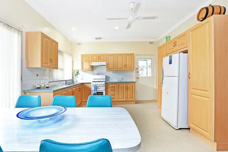 Third view of Homely house listing, 12 Stewart Street, Hectorville SA 5073