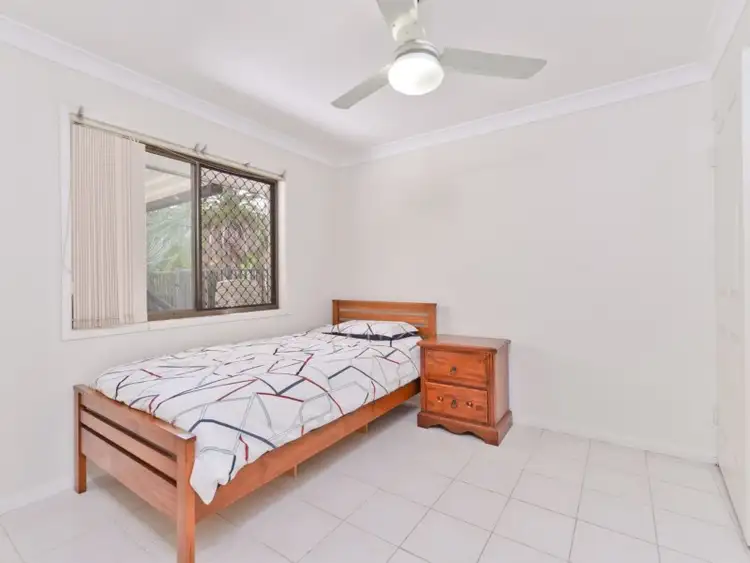 Seventh view of Homely house listing, 88 Silkwood Street, Algester QLD 4115