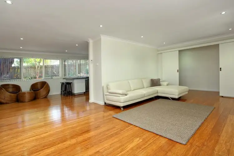 Fourth view of Homely house listing, 23A Anderson Road, Northmead NSW 2152