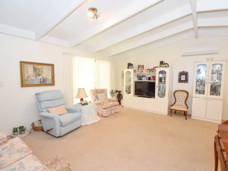Seventh view of Homely house listing, 70 Atkinson Road, Bli Bli QLD 4560
