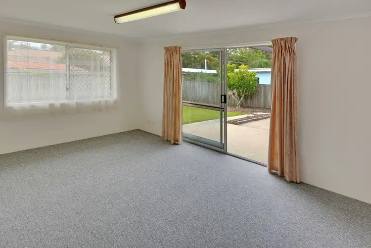 Fourth view of Homely house listing, 46 Hinley Avenue, Maroochydore QLD 4558