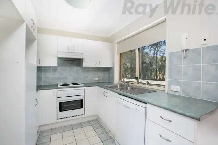 Fifth view of Homely townhouse listing, 11/299 Main Road, Wellington Point QLD 4160