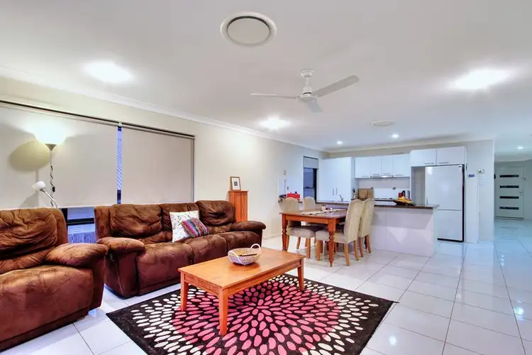 Sixth view of Homely house listing, 2 Girraween Place, Waterford QLD 4133