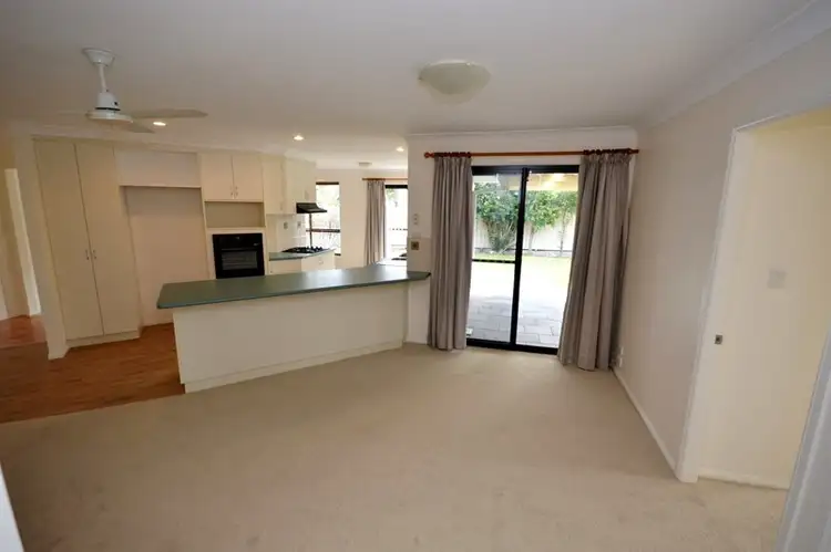 Fifth view of Homely house listing, 11 Louden Close, Coffs Harbour NSW 2450