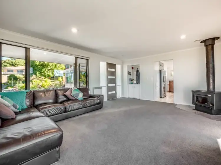 Fourth view of Homely house listing, 53 Kunama Drive, Kingston Beach TAS 7050
