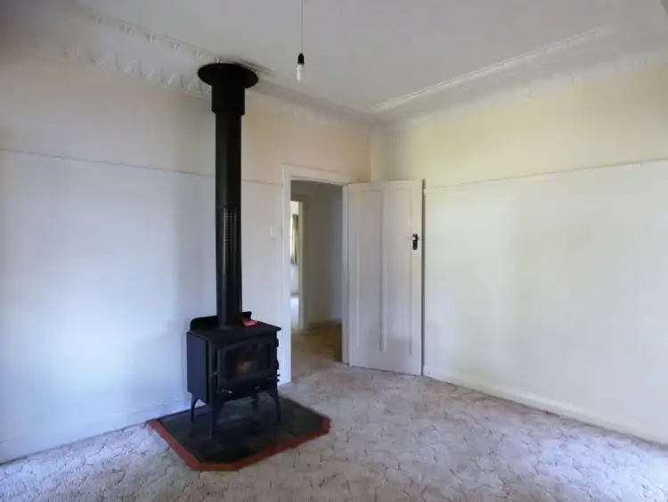 Sixth view of Homely house listing, Address available on request