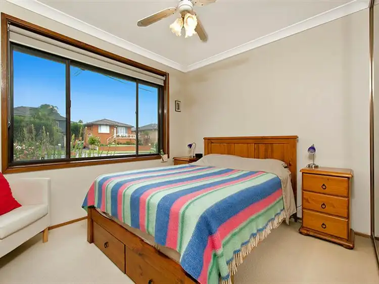 Sixth view of Homely house listing, 19 Konrads Road, Mount Warrigal NSW 2528