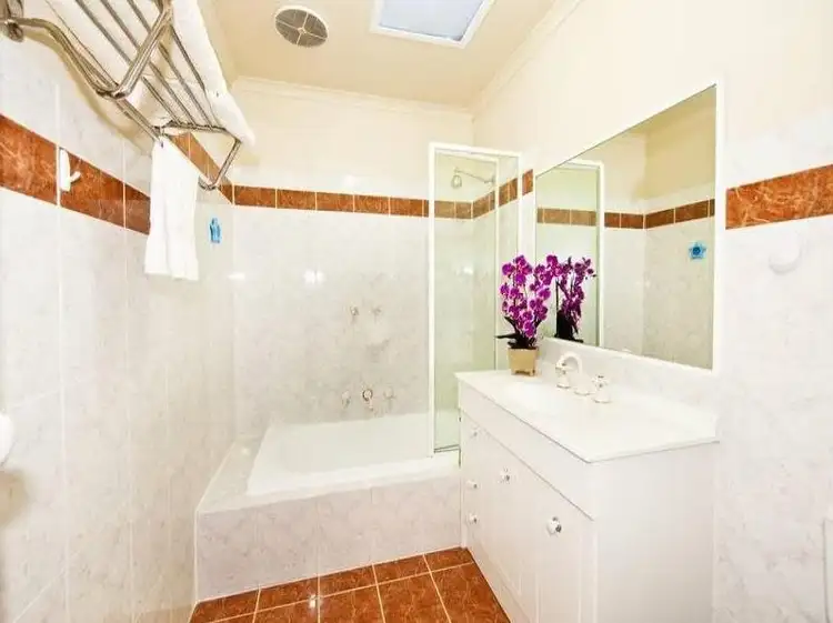 Sixth view of Homely townhouse listing, 4A Benjamin Close, Bundoora VIC 3083