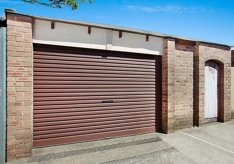 Seventh view of Homely house listing, 8 View Street, Queens Park NSW 2022