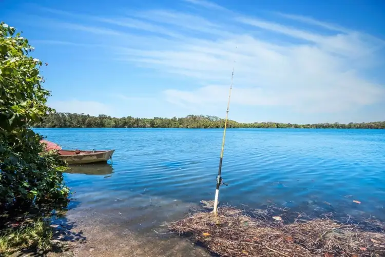 Third view of Homely house listing, 31 Fingal Road, Fingal Head NSW 2487