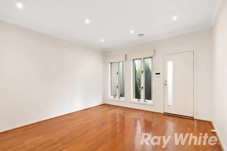 Fourth view of Homely townhouse listing, 31 Jade Circuit, Burwood East VIC 3151